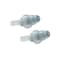 Saf-T-Ear 20dB noise reduction earplugs ERSTE-20 - alternate 1